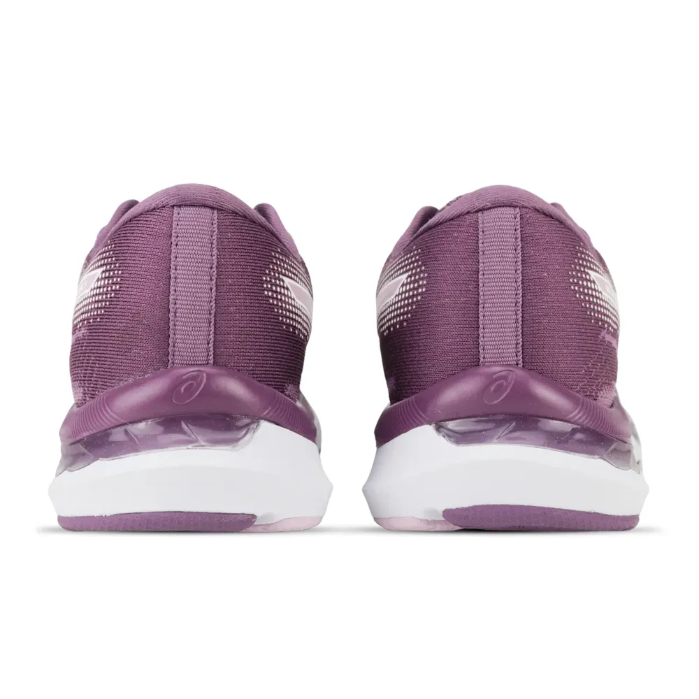 Asics Tenis GEL-HYPERSONIC 1012B801-502 RoxoRoxo Sint -2-